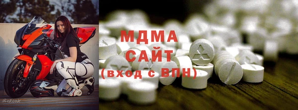 кокс Аркадак