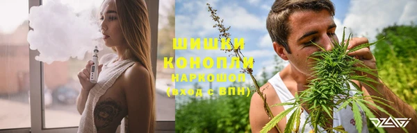 крисы Балабаново