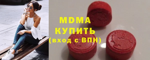 кокс Аркадак