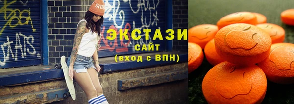 кокс Аркадак