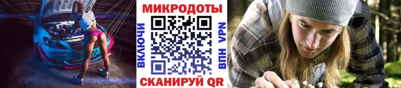 купить   Спасск-Дальний  Галлюциногенные грибы мухоморы 